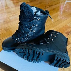 Brand new shoes 👟